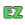 :ez: