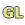 :gl: