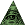 :illuminati: