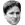 :kappa: