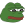 :pepe:
