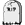 :rip: